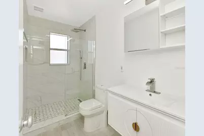 342 Boylston Avenue, Daytona Beach, FL 32118 - Photo 22