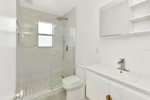 342 Boylston Ave, Daytona Beach, FL 32118 - Photo 22
