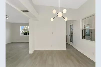 342 Boylston Avenue, Daytona Beach, FL 32118 - Photo 14