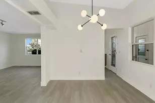 342 Boylston Ave, Daytona Beach, FL 32118 - Photo 14