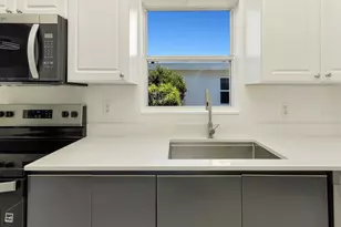 342 Boylston Ave, Daytona Beach, FL 32118 - Photo 10