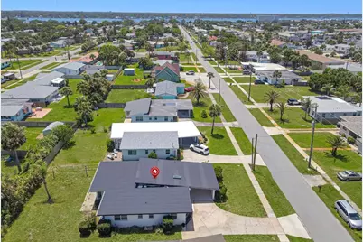 342 Boylston Avenue, Daytona Beach, FL 32118 - Photo 46