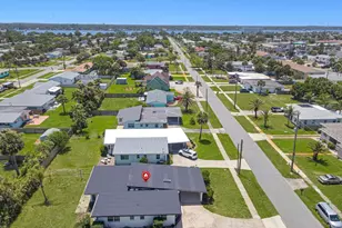 342 Boylston Ave, Daytona Beach, FL 32118 - Photo 46