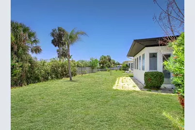 342 Boylston Avenue, Daytona Beach, FL 32118 - Photo 42