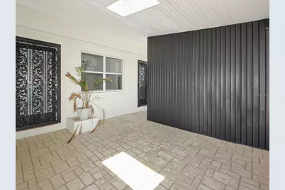 342 Boylston Avenue, Daytona Beach, FL 32118 - Photo 4