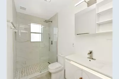 342 Boylston Avenue, Daytona Beach, FL 32118 - Photo 20