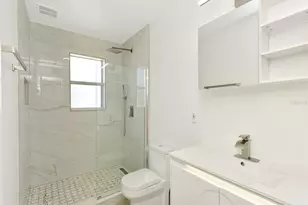 342 Boylston Ave, Daytona Beach, FL 32118 - Photo 20