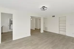 342 Boylston Ave, Daytona Beach, FL 32118 - Photo 26