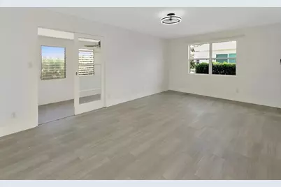342 Boylston Avenue, Daytona Beach, FL 32118 - Photo 28