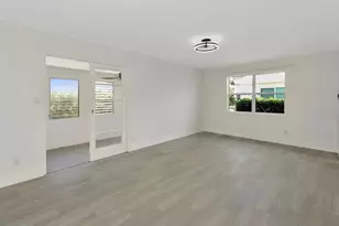 342 Boylston Ave, Daytona Beach, FL 32118 - Photo 28