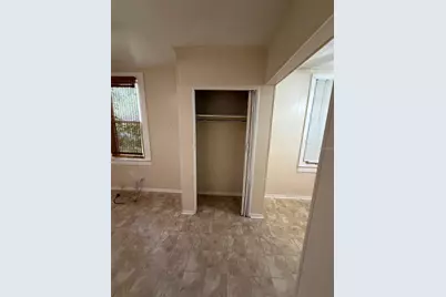 639 E Amelia Street, Orlando, FL 32803 - Photo 10