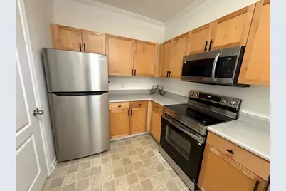 8801 Villa View Circle #202, Orlando, FL 32821 - Photo 4