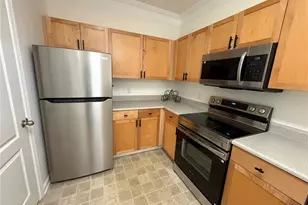 8801 Villa View Cir, Orlando, FL 32821 - Photo 4