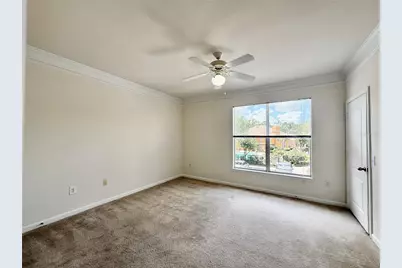 8801 Villa View Circle #202, Orlando, FL 32821 - Photo 6