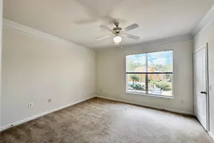 8801 Villa View Cir, Orlando, FL 32821 - Photo 6