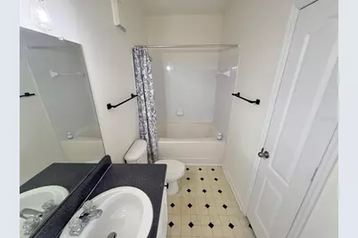 8801 Villa View Circle #202, Orlando, FL 32821 - Photo 26