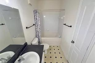 8801 Villa View Cir, Orlando, FL 32821 - Photo 26