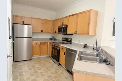 8801 Villa View Circle #202, Orlando, FL 32821 - Photo 12