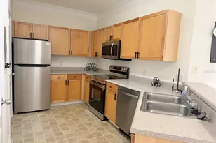 8801 Villa View Cir, Orlando, FL 32821 - Photo 12