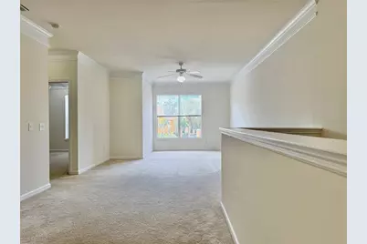 8801 Villa View Circle #202, Orlando, FL 32821 - Photo 2
