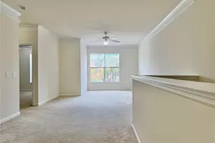 8801 Villa View Cir, Orlando, FL 32821 - Photo 2