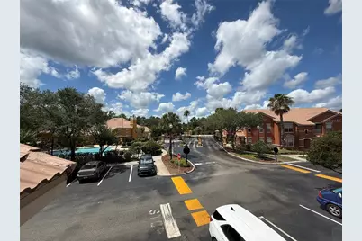 8801 Villa View Circle #202, Orlando, FL 32821 - Photo 16