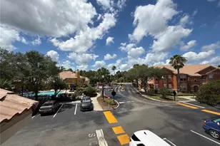 8801 Villa View Cir, Orlando, FL 32821 - Photo 16