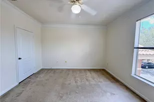 8801 Villa View Cir, Orlando, FL 32821 - Photo 8