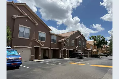 8801 Villa View Circle #202, Orlando, FL 32821 - Photo 38