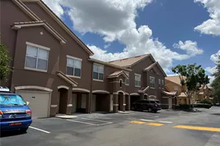 8801 Villa View Cir, Orlando, FL 32821 - Photo 38