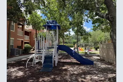8801 Villa View Circle #202, Orlando, FL 32821 - Photo 32
