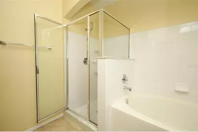 180 Villa Di Este Terrace #212, Lake Mary, FL 32746 - Photo 28