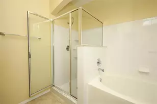 180 Villa Di Este Terrace, Lake Mary, FL 32746 - Photo 28