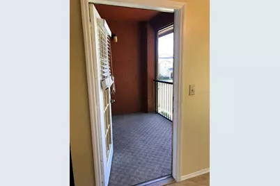 180 Villa Di Este Terrace #212, Lake Mary, FL 32746 - Photo 12