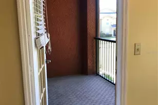 180 Villa Di Este Terrace, Lake Mary, FL 32746 - Photo 12