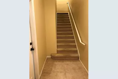 180 Villa Di Este Terrace #212, Lake Mary, FL 32746 - Photo 4