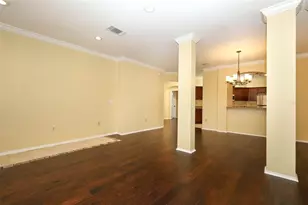 180 Villa Di Este Terrace, Lake Mary, FL 32746 - Photo 12