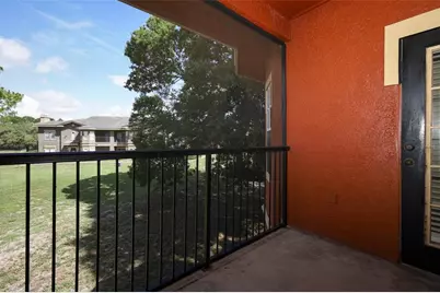 180 Villa Di Este Terrace #212, Lake Mary, FL 32746 - Photo 20