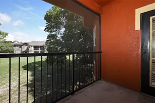 180 Villa Di Este Terrace, Lake Mary, FL 32746 - Photo 20