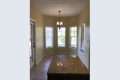 180 Villa Di Este Terrace #212, Lake Mary, FL 32746 - Photo 10