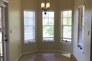 180 Villa Di Este Terrace, Lake Mary, FL 32746 - Photo 10