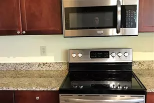 180 Villa Di Este Terrace, Lake Mary, FL 32746 - Photo 8