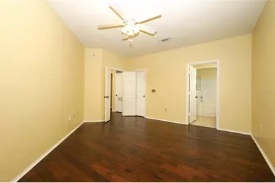 180 Villa Di Este Terrace #212, Lake Mary, FL 32746 - Photo 24