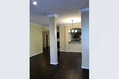 180 Villa Di Este Terrace #212, Lake Mary, FL 32746 - Photo 6