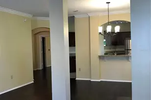 180 Villa Di Este Terrace, Lake Mary, FL 32746 - Photo 6
