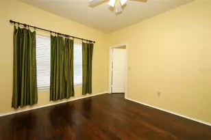 180 Villa Di Este Terrace, Lake Mary, FL 32746 - Photo 32