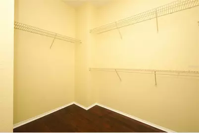 180 Villa Di Este Terrace #212, Lake Mary, FL 32746 - Photo 30