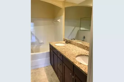180 Villa Di Este Terrace #212, Lake Mary, FL 32746 - Photo 18