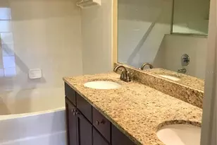 180 Villa Di Este Terrace, Lake Mary, FL 32746 - Photo 18