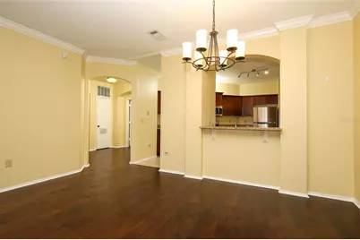 180 Villa Di Este Terrace #212, Lake Mary, FL 32746 - Photo 8